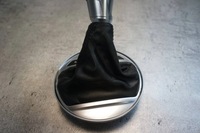 фото thumb №6, Сигнализатор передач ручка чехол s-tronic audi tt 8s mk3 uk - 8s2713463