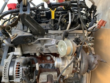 фото thumb №10, Двигун комплектний ford f150 2.7 ecoboost v6 гарантія