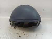 фото thumb №5, Smart fortwo 0.8 cdi счетчик приборы 993790007 0001187