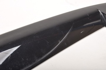 фото thumb №9, Volvo v50 спойлер спойлер крышки спойлер 08698054 универсал 452-46