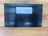 фото thumb №6, Усилитель аудио dodge challenger charger 2015+ usa