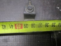 фото thumb №6, Радіатор пального peugeot partner iii 1.6 e-hdi tepee 12-15r