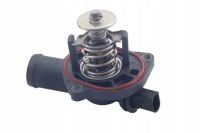 фото thumb №6, Automega термостат kpl