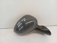 фото thumb №1, Зеркало правое дверь fiat 500