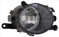 фото thumb №1, Лампи протитуманні tyc 19-14259-01-2