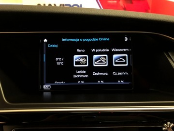 фото thumb №11, Навігація систем mmi 3g+ sim audi a4 8k екран 7 зчеплення монтаж кодування