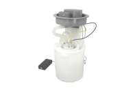 фото thumb №2, Насоса топлива magneti marelli 313011313029