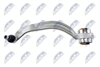 фото thumb №8, Важіль передній лівий audi allroad 00-05 /нижній лівий