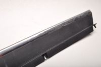 фото thumb №8, Audi q5 ii 80a захист край багажника 80a864483f suv