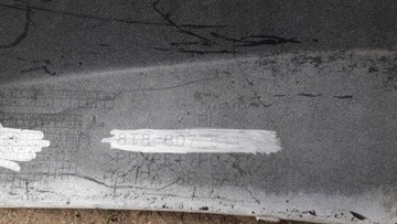 фото thumb №15, Бампер audi a5 8t8 s-line рестайлинг зад задний 4xpdc 11