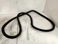 фото thumb №1, Прокладка дверь правые перед insignia a hb