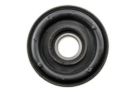 фото thumb №12, Подшипник опорный вала nissan terrano r50 95-