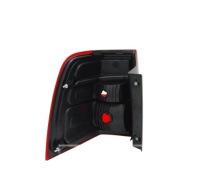 фото thumb №2, Лампа права задня ford expedition 07-14