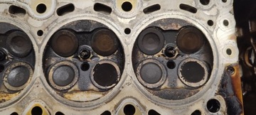 фото thumb №16, Головка двигателя bmw e90 2,0i