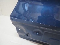 фото thumb №2, Дверь левый задняя vw t-roc