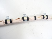 фото thumb №11, X-trail iv t33 1.5 vc-t e-power шторка безпеки права подушка подушка безпеки 2022/09-