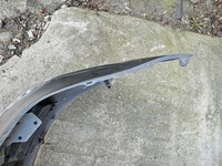 фото thumb №7, Toyota avensis t25 03-06 бампер перед 1f6