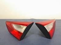 фото thumb №7, Hyundai i30 ii lift hb лампа ліва задня w кришка