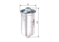 Bosch фільтр пального 450 905 021 Ціна, фото thumb