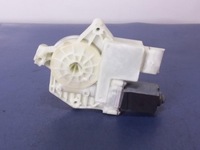 фото thumb №1, Renault clio v моторчик скло перед лівий