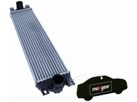 фото thumb №1, Інтеркулер maxgear ac646134 +ароматизатор