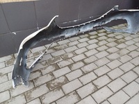 фото thumb №10, Opel grandland x 17- бампер перед 50139039