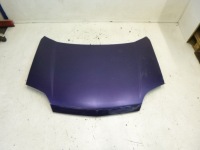 Капот nissan x trail t30 2003r. Цена, фото thumb