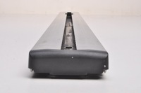 фото thumb №9, Porsche macan напрямна напрямна багажника 8r0853556b