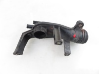 фото thumb №1, Труба впуска skoda fabia i 1.4 047129654b