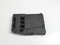 фото thumb №10, Комплект стартовий компютер двигуна карта renault scenic ii 2 1.9 dci
