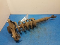 фото thumb №1, Audi a4 b6 2.0 alt амортизатор перед левый