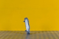 фото thumb №1, Ford edge 2011-2014 противотуманная фара лампа led drl l usa