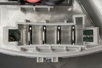 фото thumb №3, Вентилятор обдув повітря