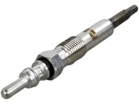 Свеча накаливания beru gn018 Доставка, фото thumb