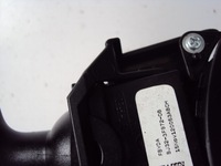 фото thumb №8, Перемикач комбінований land rover discovery v 16-