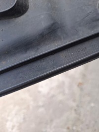 фото thumb №4, Audi rs6 c7 2011-18 rok 4g0821192 підкрилок праве