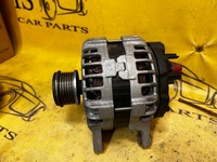 фото thumb №3, Генератор nissan renault megane iv 1.5 dci