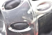 фото thumb №9, Фара лівий лампа перед ксенон uk 9808249 mini cooper paceman s r61 12-16