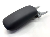 фото thumb №1, Подлокотник mini clubman f54 kombi