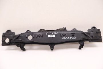 фото thumb №7, Kia niro i балка бампера зад 86631-g5100