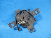 фото thumb №3, Замок капота seat ibiza cordoba ii 6k0823503d