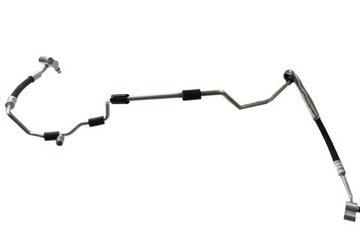 фото thumb №9, Шланг трубка шланг audi vw seat skoda 1k0820741g