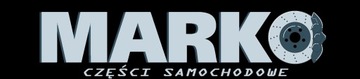 НАСОС DELPHI 04B130755H 28395883 28440420 HRP719