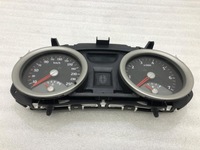 фото thumb №1, Лічильник прилади renault megane ii 8200306538 1.6