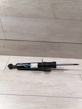 фото thumb №1, Ferrari roma амортизатор перед 864398