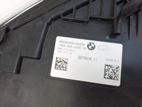 фото thumb №15, Bmw 7 g70 swarovski 22- лампа led передняя левая левый перед 9879935 ÷