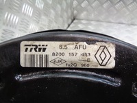 фото thumb №3, Підсилювач гальм renault scenic ii 1.6 8200157453