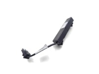 Mercedes-benz e-class усилитель антенны 2011 estate 4/5dr a2128703789 Доставка, фото thumb