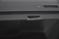 фото thumb №16, Бампер передний перед opel astra h iii