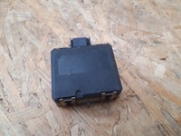 фото thumb №3, Volkswagen golf vii octavia радар дистроник